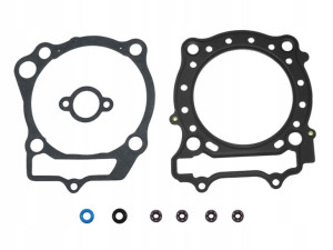 Uszczelki Top-end Suzuki Lt-r 450 Quadracer '06-11