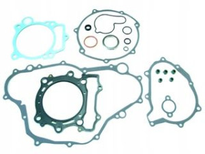 Komplet Uszczelek Yamaha Wrf 400, Yzf 426, Wrf 426