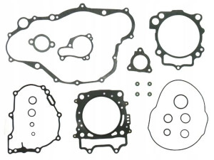 Namura Komplet Uszczelek Yamaha Yz 450f '10-'13