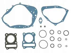 Namura Komplet Uszczelek Suzuki Dr 125 Se '94-'96