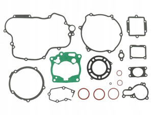 Namura Komplet Uszczelek Kawasaki Kx 125 '98-'00