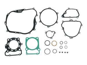 Namura Komplet Uszczelek Kawasaki Klx 250r/s/sf