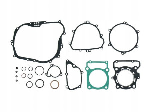 Namura Komplet Uszczelek Kawasaki Klx 300 '97-'07