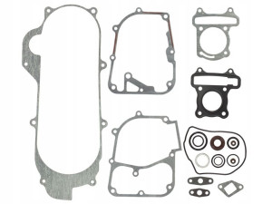 Namura Komplet Uszczelek Kawasaki Kfx 50 '07-'21
