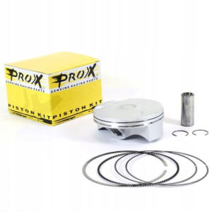 Prox Tłok Beta Rr 450 Enduro '10-'15 (94,96mm)