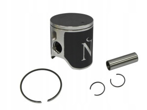 Namura Tłok Suzuki Rm 125, Ktm 125 Sx Gp (53,95mm)