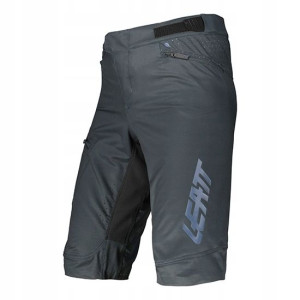 Leatt Spodenki Rowerowe Mtb 3.0 Shorts Black Xl