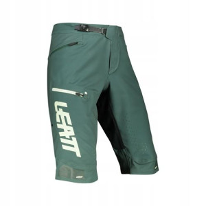 Leatt Spodenki Rowerowe Mtb Gravity 4.0 Ivy Xxl