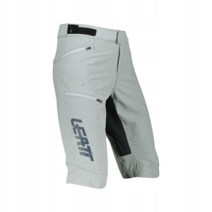 Leatt Spodenki Rowerowe Mtb Enduro 3.0 Szary Xxl