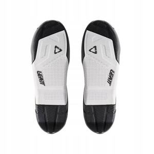 Leatt Podeszwa Do Buta Cross 4.5/5.5 Rozmiar 42/43