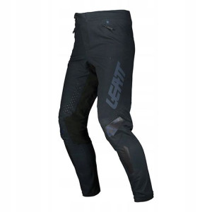 Leatt Spodnie Rowerowe Mtb 4.0 Czarny M