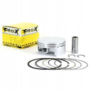 Prox Tłok Polaris Rzr 900 / 1000 '14-'20 (92.95mm)
