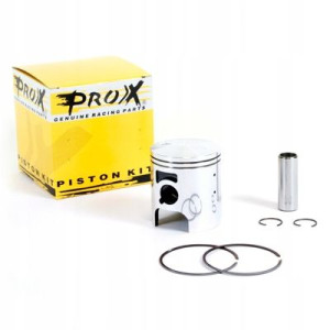 Prox Tłok Kawasaki Kx 80 Usa '88-'00 (47,95mm)