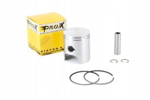 Prox Tłok Kawasaki Kx 60 '88-'04 (42.96mm)