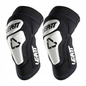 Leatt Ochraniacze Kolan Knee Guard 3df 6.0 Xxl
