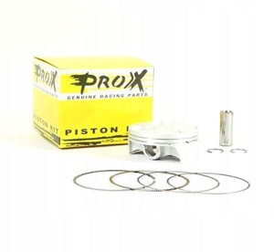 Prox Tłok Beta Rr 450 Enduro '10-'15 (94,97mm)
