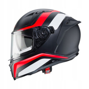 Caberg Kask Integralny Avalon Blast S