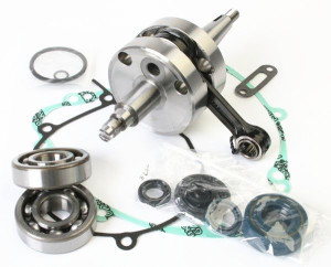 Wiseco Wał Korbowy Honda Trx 400ex '99-04 (zestaw)