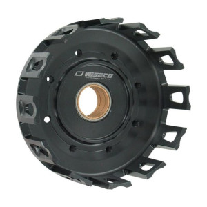 Kosz Sprzęgłowy Yamaha Yzf250 14-18, Wrf250 15-18