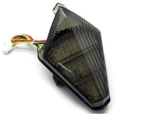 Tylna lampa LED YAMAHA TMAX XP530 2012-2016