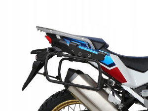Stelaż Kufra Bocznego 4p Shad Terra Honda Crf1000l