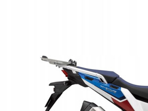 Stelaż Kufra Tył Shad Do Benelli Trk 502x