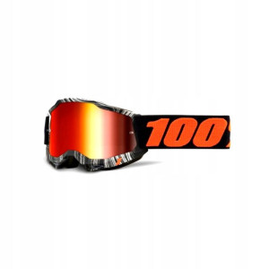 100 Procent Fa21 Gogle Accuri 2 Youth Geospace