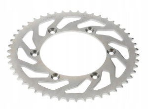 Sunstar Zębatka Tylna 899 50 Ktm Sx / Exc