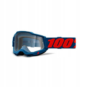 100 Procent Fa21 Gogle Accuri 2 Odeon