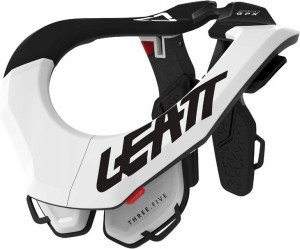 Leatt Stabilizator Szyi / Karku Model Gpx 3.5 Xxl