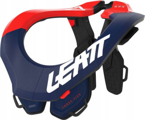 Leatt Stabilizator Szyi / Karku Model Gpx 3.5 Xxl