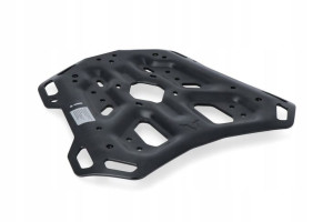 Stelaż Adventure-rack Pod Bagaż Yamaha Xt1200z 10-