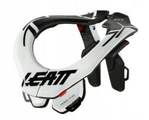 Leatt Stabilizator Szyi / Karku Model Gpx 3.5 Xxl