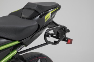 Stelaż Boczny Slc Prawy Kawasaki Z900 2016-