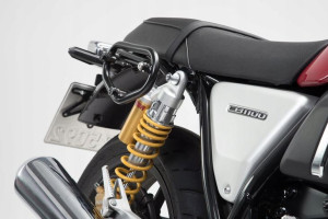 Stelaż Boczny Slc Prawy Honda Cb1100 Ex/rs 2016-