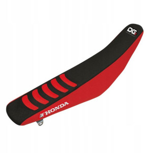 Pokrowiec Na Siedzenie Honda Crf 250, Crf 450