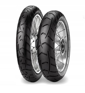 Opona 180/55zr17 Tourance Next 73w Tl Tył 45/2019