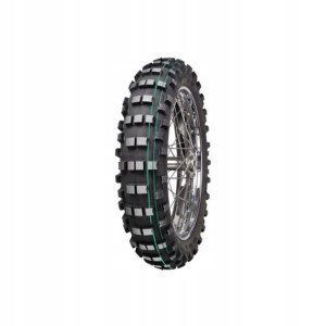 Mitas Opona 140/80-18 Ef-07 70r Tt Tył 05-07/2022