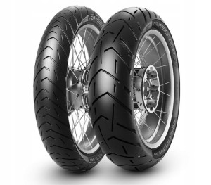 Opona 150/70r18 Tourance Next 2 70v Tl Tył 05/2022