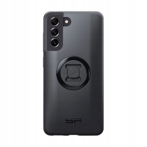 Etui Sp Connect Samsung Galaxy S21 Fe