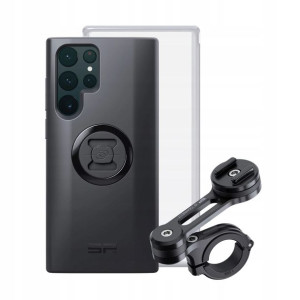 Sp Connect Zestaw Moto Bundle Galaxy S22 Ultra