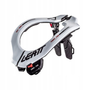 Leatt Ochraniacz Szyi Dziecięcy 3.5 Neck Brace Jr