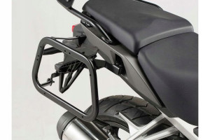Stelaż Evo Na Kufry Boczne Honda Vfr 800 X Crossru