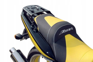 Stelaż Pod Płytę Montażową Kufra Alu-rack Yamaha