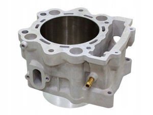 Nachman Cylinder Yamaha Yfm 700 Big Bore = 105mm