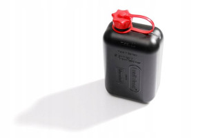 Sw-motech Plastikowy Kanister 2l Bez Uchwytu