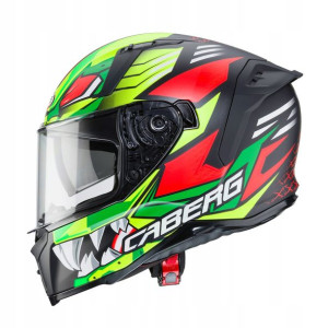 Caberg Kask Integralny Avalon Giga Xl