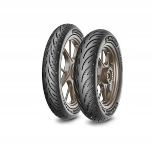 Opona 110/80b17 Road Classic 57v Tl Przód 04/2021