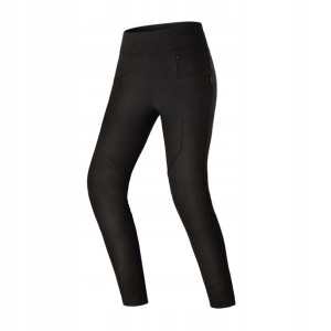 Spodnie legginsy Shima CRUZ 2.0 damskie S LONG