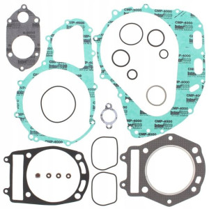 Winderosa Komplet Uszczelek Suzuki Dr 650 Se 96-17